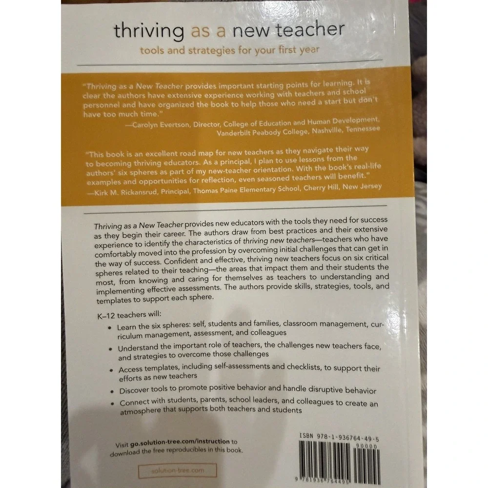 N/A this softcover